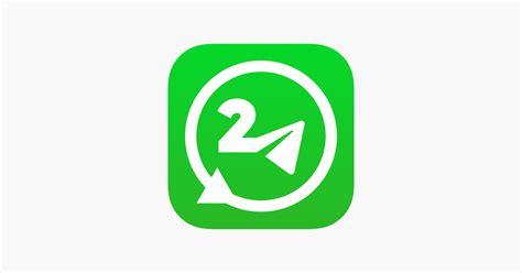 whatsapp plus4|Dual WhatsApp Messenger Plus 4+ .